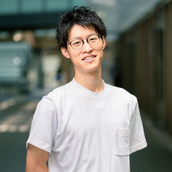 Makoto Kawano