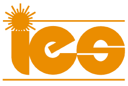 IEEE IES